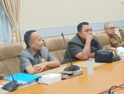 Bapenda Indramayu Tegaskan Tarif Lahan Produksi Pangan dan Ternak Tak Ada Kenaikan