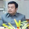 Christian Julianto Budiman : Unggul dan Terbuka Dalam RPJMD 2025–2029 Kota Bandung, Sangat Penting Sebagai Pijakan Nyata Pembangunan