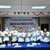 DAMPAK MASLAHAT TINDAKAN TEGAS MENTERI P2MI MENCABUT IJIN PERUSAHAAN PENEMPATAN PEKERJA MIGRAN SECARA ILLEGAL