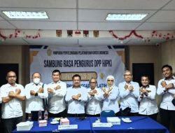 DAMPAK MASLAHAT TINDAKAN TEGAS MENTERI P2MI MENCABUT IJIN PERUSAHAAN PENEMPATAN PEKERJA MIGRAN SECARA ILLEGAL