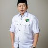 Bahas Raperda tentang Fasilitasi Penyelenggaraan Pesantren, Pansus 8 DPRD Kota Bandung Lakukan Ekspose Bersama Tim Naskah Akademik