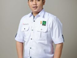 Bahas Raperda tentang Fasilitasi Penyelenggaraan Pesantren, Pansus 8 DPRD Kota Bandung Lakukan Ekspose Bersama Tim Naskah Akademik