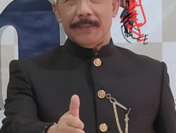 Pansus 7 DPRD Kota Bandung Bahas Raperda Penyediaan, Penyerahan, dan Pengelolaan Prasarana, Sarana, dan Utilitas Umum Perumahan