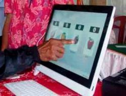 Pemiilahan Kepala Desa Indramayu Digelar 10 Desember 2025, Pakai Sistem Semi Digital