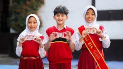 Kolaborasi Kejari dan Pemkot Bandung Bakal Catat Rekor Bagikan 52.010 KIA