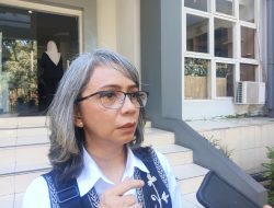 Pemkot Bandung Permudah Akses Cek Kesehatan Gratis, Tak Lagi Tunggu Hari Ulang Tahun
