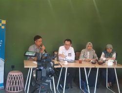 Waspada Pinjol Ilegal! OJK dan Dinas KUK Jabar Dorong Literasi Keuangan UMKM