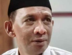KONGRES KE 6 PDIP DAN TERPILIHNYA KEMBALI MEGAWATI, MENEGUHKAN KEMENANGAN MORALITAS KONSTITUSI