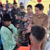 Refleksi Kemerdekaan, Bupati Lucky Hakim dan Wakil Bupati Syaefudin : Komitmen Membangun Masa Depan Indramayu Lebih Baik
