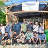 Pertajam TJSL, Kilang Balongan Dorong Program yang Lebih Terukur