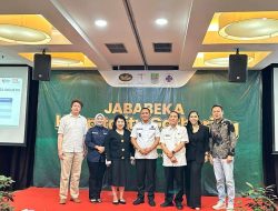 Pemkab Bekasi Perkuat Sinergi Pariwisata dengan Perhotelan dan Kawasan Industri