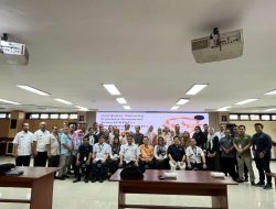 ASN Pemkab Bogor Tingkatkan Kompetensi Digital Melalui Program Bogor Corporate University