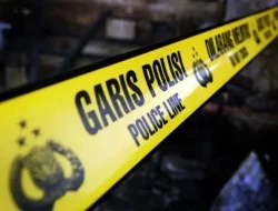 Polisi Ungkap 5 Fakta dalam Kasus Kematian Putri di Indramayu, Penyelidikan Terus Berlanjut