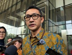KPK Selidiki Kasus Kuota Haji, Eks Analis Kemenag dan Pihak Maktour Diperiksa