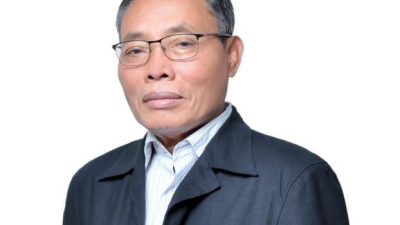 WAWANCARA: Wartawan Jangan Takut Bertanya