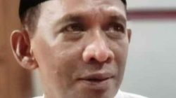 KRITIK KH IMAM JAZULI TERHADAP PBNU DAN URGENSI REPOSISI NU DALAM RELASI KEKUASAAN : MENCEGAH NU TERTINDIH KASUS