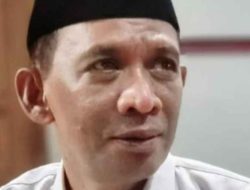 KRITIK KH IMAM JAZULI TERHADAP PBNU DAN URGENSI REPOSISI NU DALAM RELASI KEKUASAAN : MENCEGAH NU TERTINDIH KASUS