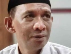 PROF. DR. KH. SAID AQIL SIRADJ SANTRI PAR EXELENCE, LEBIH DARI SEKEDAR LAYAK MENJADI RAIS A’AM PBNU