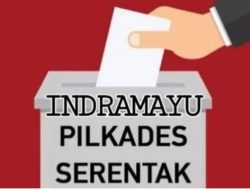Pemkab Indramayu Upayakan Pilwu Serentak Digelar Desember 2025