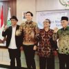 Peran Media dalam Mewujudkan Pembangunan Daerah di Era Digital
