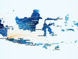 Siloam Hospitals Dinobatkan sebagai Salah Satu Perusahaan Paling Tepercaya di Dunia pada 2025
