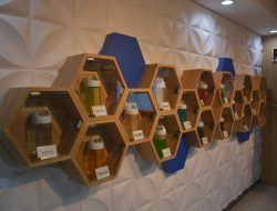 Kilang Pertamina Balongan Tegaskan Komitmen Dukung Ketahanan Energi Nasional Melalui Produk BBM dan Petrokimia Berkualitas Tinggi