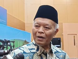 Wakil Ketua MPR Dorong Evaluasi Total Program MBG Usai Maraknya Kasus Keracunan