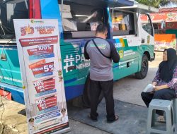 Pemkab Bogor Ringankan Beban Pajak Masyarakat dengan Diskon 100%, Penghapusan Denda, dan Pembebasan Pajak