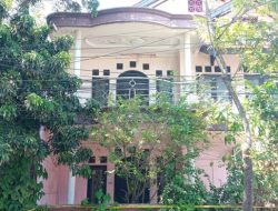 Lima Jenazah Keluarga yang Terkubur dalam Satu Lubang di Indramayu