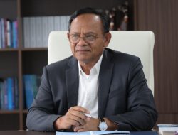 Dewan Pers Dorong Penguatan Perlindungan Karya Jurnalistik dalam RUU Hak Cipta