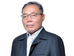 Polisi untuk Negara atau Bangsa?