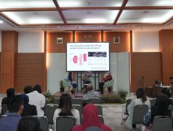 Peringati Hari Jantung Sedunia, Siloam Hospitals TB Simatupang Edukasi mengenai Jantung dan Teman-temannya