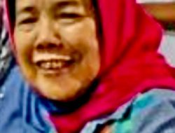 Darurat Transparansi BBM dan Regulasi Bisnis: Aktivis Konsumen Menuntut Akuntabilitas Penuh Pemerintah Atas Kualitas Produk dan Iklim Usaha