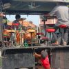 Singa Dangdut Gajah Ngosed” Siap Guncang Panggung dengan Sound Gahor “Gajah Horeggg”