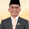 DPRD Kota Bandung Bersama Pemerintah Kota Bandung Tegaskan Komitmen Perkuat Tata Kelola Kota yang Inklusif  Melalui Tiga Perda Baru