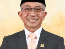 DPRD Kota Bandung Bersama Pemerintah Kota Bandung Tegaskan Komitmen Perkuat Tata Kelola Kota yang Inklusif  Melalui Tiga Perda Baru