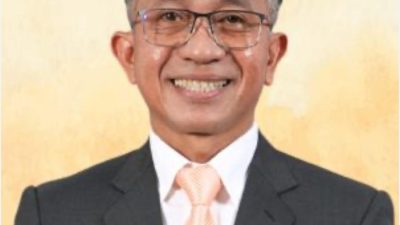 DPRD Kota Bandung Bersama Pemerintah Kota Bandung Tegaskan Komitmen Perkuat Tata Kelola Kota yang Inklusif  Melalui Tiga Perda Baru