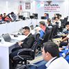 Diaudit Secara Independen, Kilang Pertamina Balongan Komitmen Jaga Kinerja Terbaik dan Anti Suap