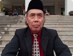 Fraksi PDIP DPRD Kota Bandung Berikan Catatan kritis terhadap Raperda Program Propemperda Tahun 2025 Tahap II