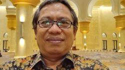 SIAPAKAH YANG MERUSAK KEPOLISIAN REPUBLIK INDONESIA?