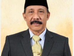 Fraksi Golkar Dukung Raperda Grand Design Pembangunan Keluarga Kota Bandung 2025–2045