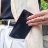 Galaxy A07 Jadi Pilihan Pasti Bagi Pelajar, Pekerja Muda, Hingga Ibu Aktif yang Mencari Ponsel Terjangkau Namun Tetap Andal Untuk Mendukung Aktivitas Setiap Hari