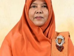 Fraksi PKS DPRD Kota Bandung Berikan  Apresiasi kepada Wali Kota Bandung atas  Usulan 4 Raperda