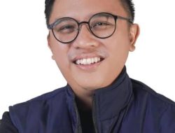 Fraksi NasDem DPRD Kota Bandung Sampaikan Pandangan Umum Terhadap Empat Raperda