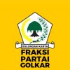 Fraksi Partai Golkar DPRD Kota Bandung Nyatakan Dukungan Penuh Terhadap Empat Raperda