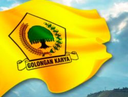 Fraksi Partai Golkar DPRD Kota Bandung Dukungan Penuh Raperda Tentang Pencegahan dan Pengendalian Perilaku Seksual Berisiko dan Penyimpangan Seksual