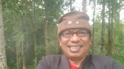 TANTANGAN PWI DALAM MENJAGA KEDAULATAN INFORMASI