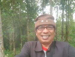 TANTANGAN PWI DALAM MENJAGA KEDAULATAN INFORMASI