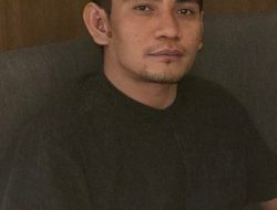 Pernyataan Ketua PCNU Kabupaten Indramayu : Menanggapi Penetapan Perbup Nomor 42 Tahun 2025 tentang Fasilitasi Pesantren