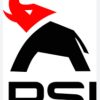 Fraksi PSI Dorong Penguatan Data dan Kebijakan Berbasis Bukti dalam Grand Design Pembangunan Kependudukan Kota Bandung 2025–2045